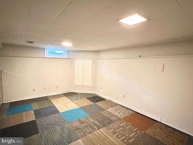 1010 N KENTUCKY ST, Arlington, VA 22205