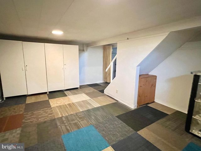 1010 N KENTUCKY ST, Arlington, VA 22205