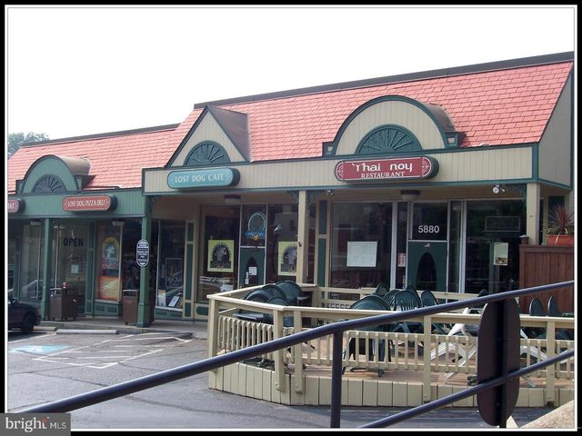 1010 N KENTUCKY ST, Arlington, VA 22205