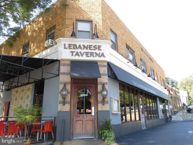 1010 N KENTUCKY ST, Arlington, VA 22205