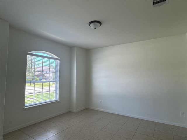 21326 Echo Manor Drive, Hockley, TX 77447