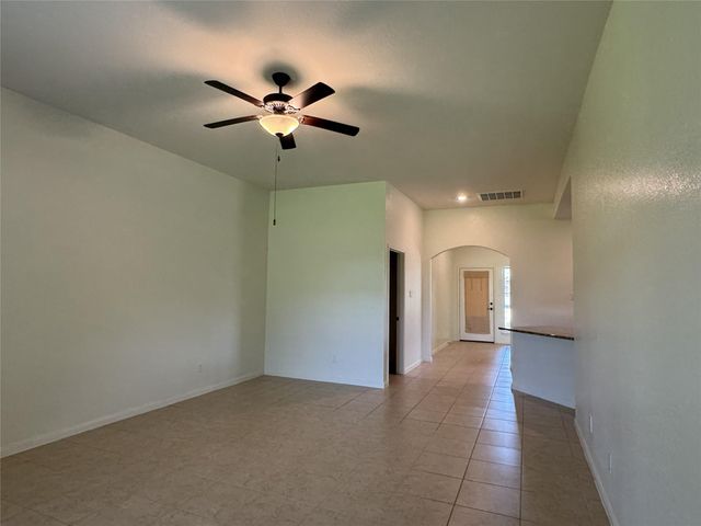21326 Echo Manor Drive, Hockley, TX 77447