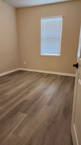 21326 Echo Manor Drive, Hockley, TX 77447