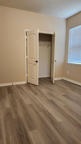 21326 Echo Manor Drive, Hockley, TX 77447