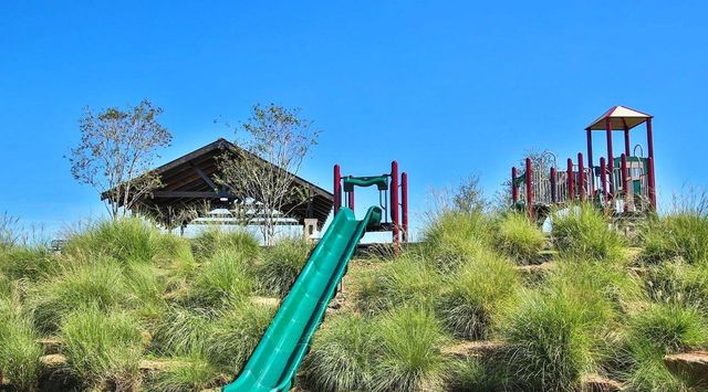 21326 Echo Manor Drive, Hockley, TX 77447