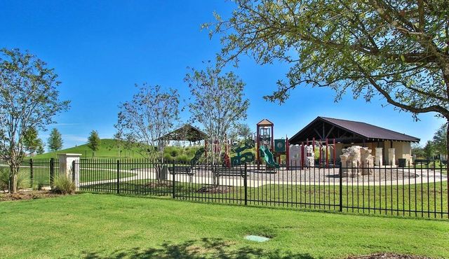 21326 Echo Manor Drive, Hockley, TX 77447