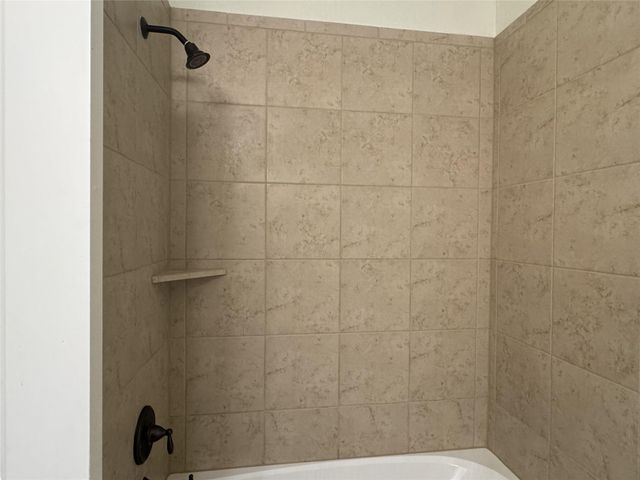 21326 Echo Manor Drive, Hockley, TX 77447
