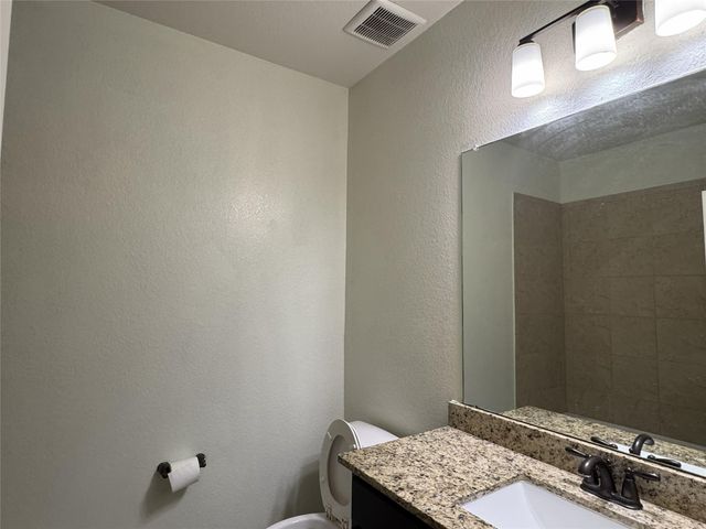 21326 Echo Manor Drive, Hockley, TX 77447