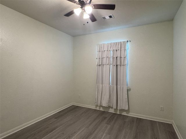 21326 Echo Manor Drive, Hockley, TX 77447