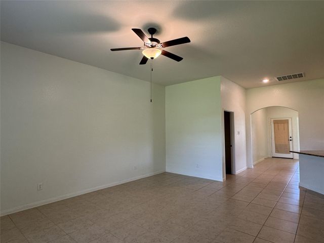 21326 Echo Manor Drive, Hockley, TX 77447