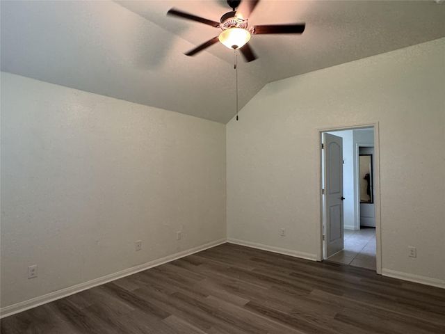 21326 Echo Manor Drive, Hockley, TX 77447