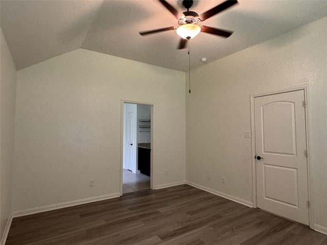 21326 Echo Manor Drive, Hockley, TX 77447