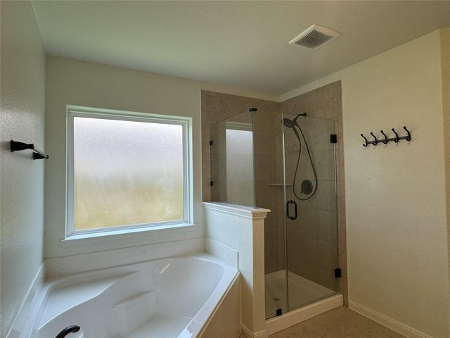 21326 Echo Manor Drive, Hockley, TX 77447