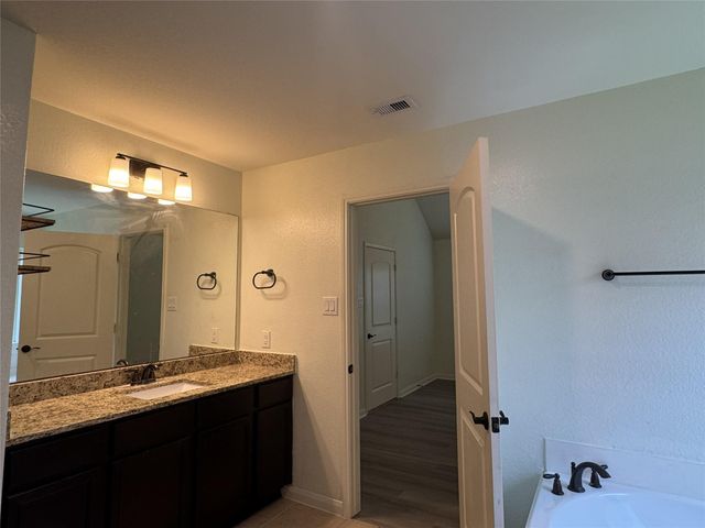 21326 Echo Manor Drive, Hockley, TX 77447