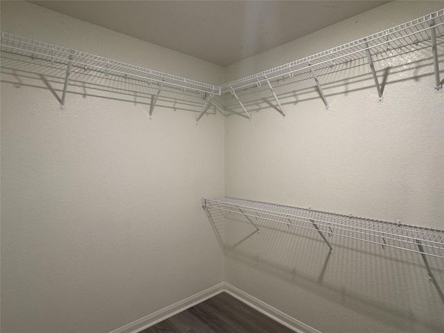 21326 Echo Manor Drive, Hockley, TX 77447