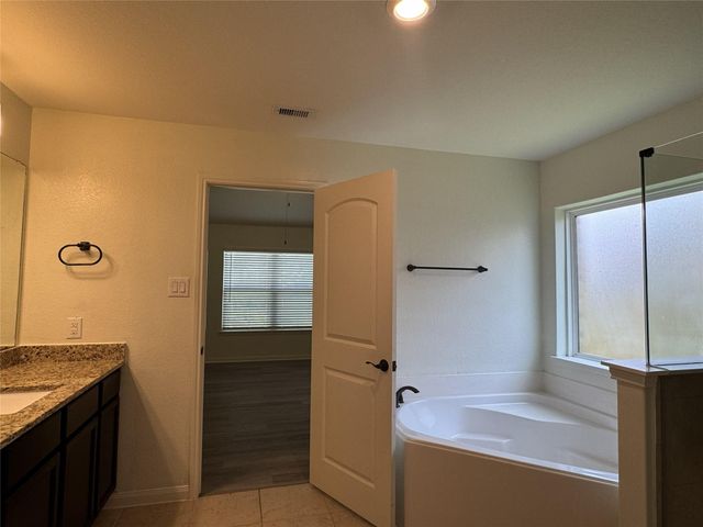 21326 Echo Manor Drive, Hockley, TX 77447
