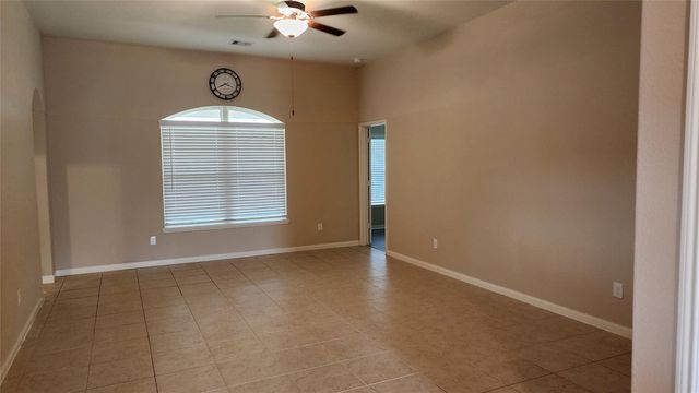 21326 Echo Manor Drive, Hockley, TX 77447