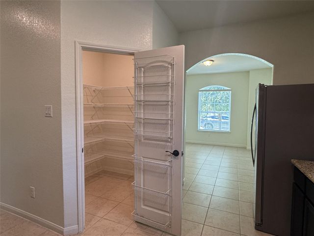 21326 Echo Manor Drive, Hockley, TX 77447