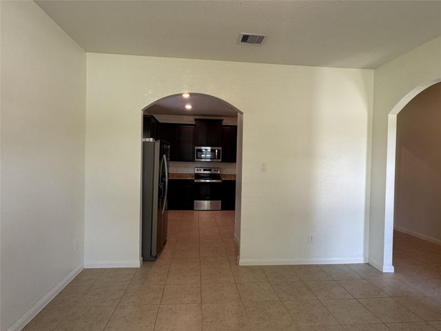 21326 Echo Manor Drive, Hockley, TX 77447