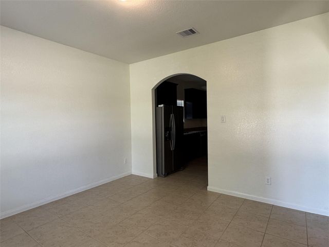 21326 Echo Manor Drive, Hockley, TX 77447