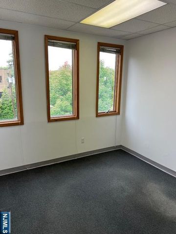 63 Grand Avenue G,F, River Edge, NJ 07661