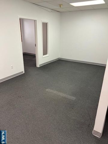 63 Grand Avenue G,F, River Edge, NJ 07661