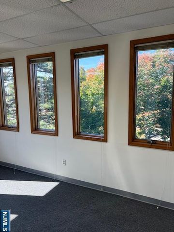 63 Grand Avenue G,F, River Edge, NJ 07661