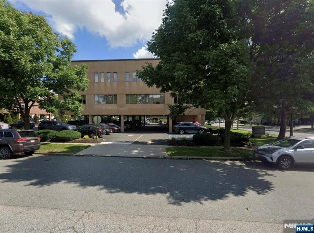 63 Grand Avenue G,F, River Edge, NJ 07661