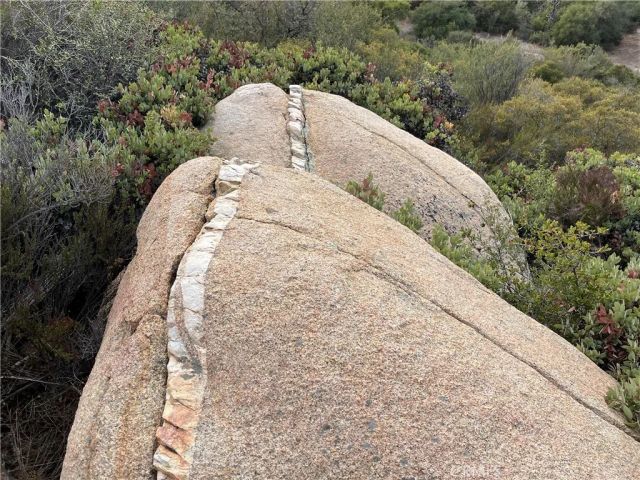 0 Calle Paramo, Murrieta, CA 92562