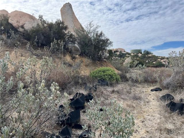 0 Calle Paramo, Murrieta, CA 92562