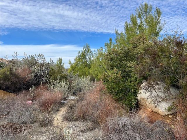 0 Calle Paramo, Murrieta, CA 92562