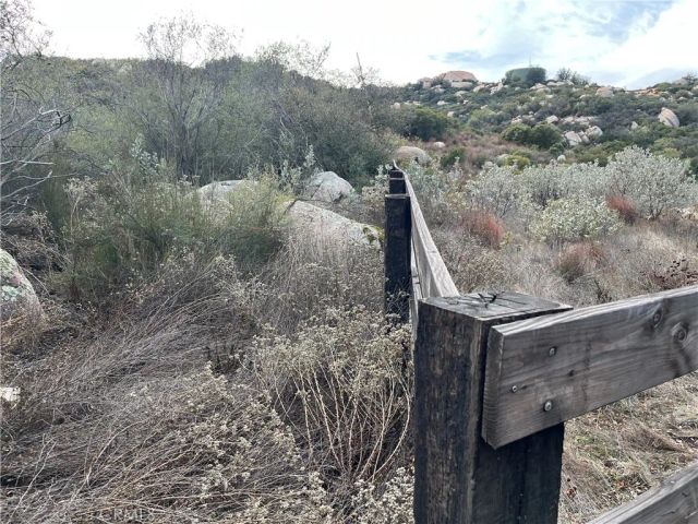 0 Calle Paramo, Murrieta, CA 92562