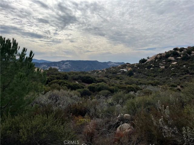 0 Calle Paramo, Murrieta, CA 92562