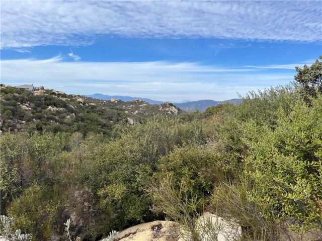 0 Calle Paramo, Murrieta, CA 92562