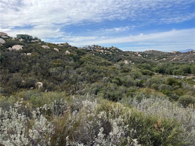 0 Calle Paramo, Murrieta, CA 92562