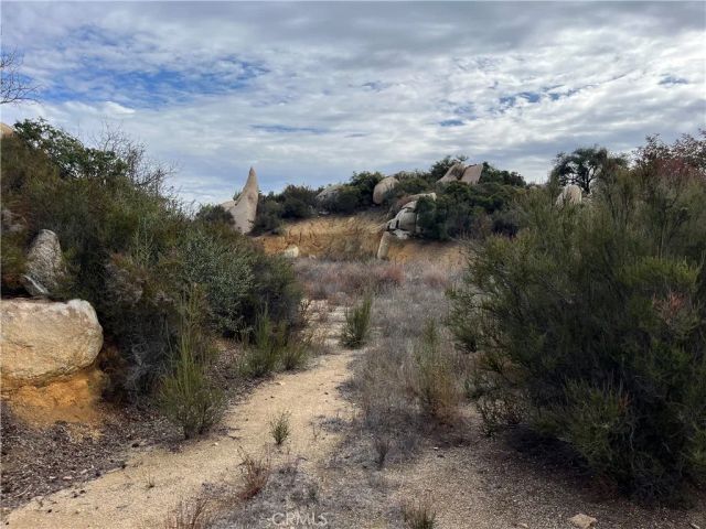 0 Calle Paramo, Murrieta, CA 92562