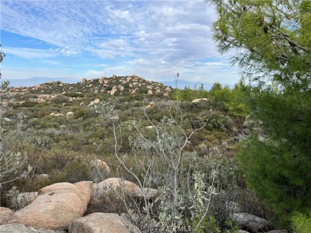 0 Calle Paramo, Murrieta, CA 92562