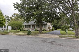 319 LAUREL ST, Easton, MD 21601