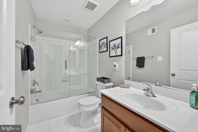 4032 WINDING WATERS TER, Upper Marlboro, MD 20772