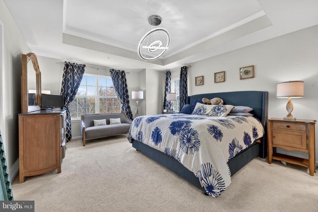 4032 WINDING WATERS TER, Upper Marlboro, MD 20772