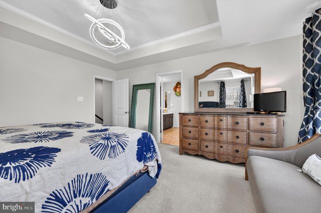 4032 WINDING WATERS TER, Upper Marlboro, MD 20772