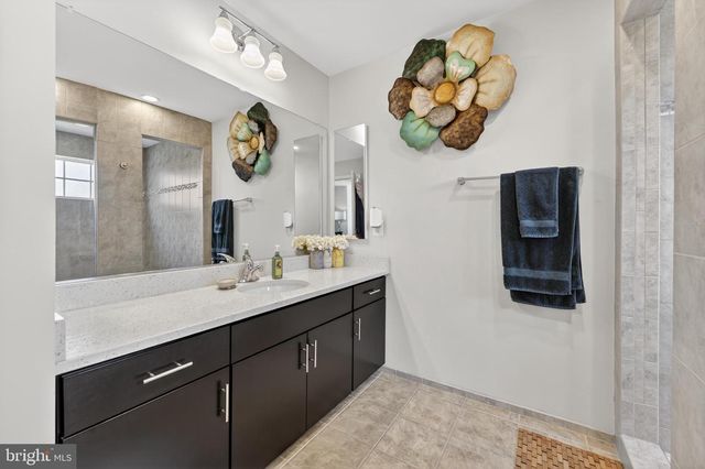 4032 WINDING WATERS TER, Upper Marlboro, MD 20772