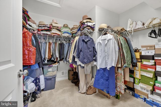 4032 WINDING WATERS TER, Upper Marlboro, MD 20772