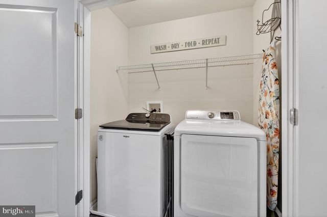 4032 WINDING WATERS TER, Upper Marlboro, MD 20772