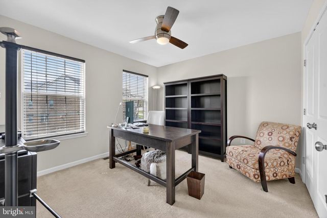 4032 WINDING WATERS TER, Upper Marlboro, MD 20772