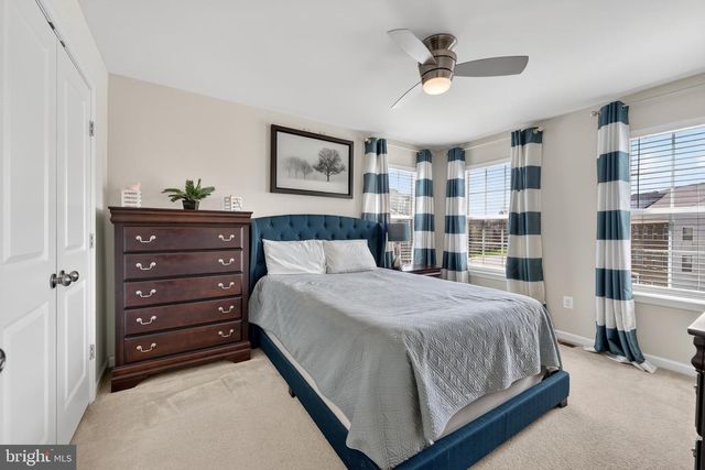 4032 WINDING WATERS TER, Upper Marlboro, MD 20772