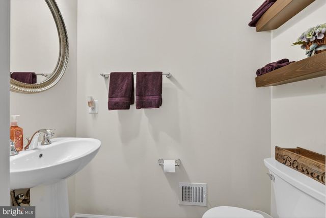 4032 WINDING WATERS TER, Upper Marlboro, MD 20772