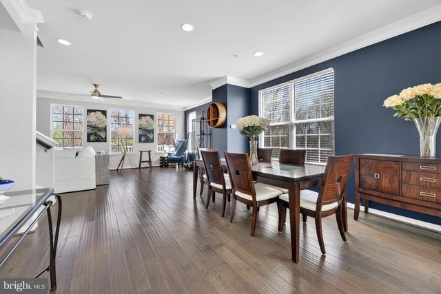 4032 WINDING WATERS TER, Upper Marlboro, MD 20772