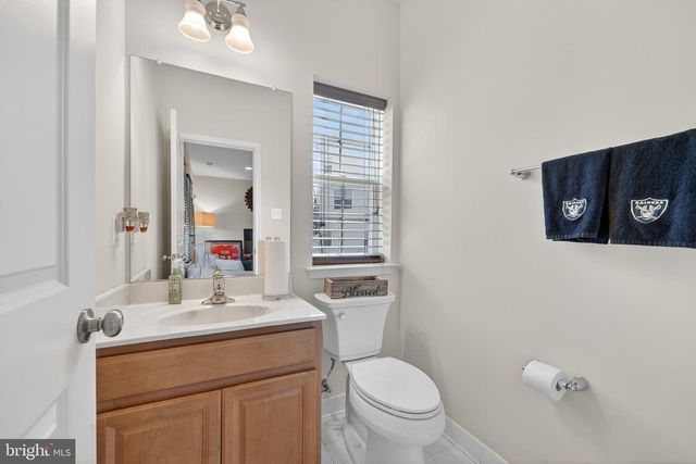 4032 WINDING WATERS TER, Upper Marlboro, MD 20772