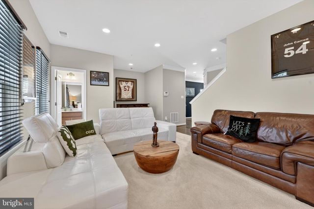 4032 WINDING WATERS TER, Upper Marlboro, MD 20772